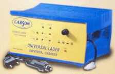 lader