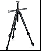 Manfrotto 190 XPROB