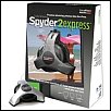 Spyder2express